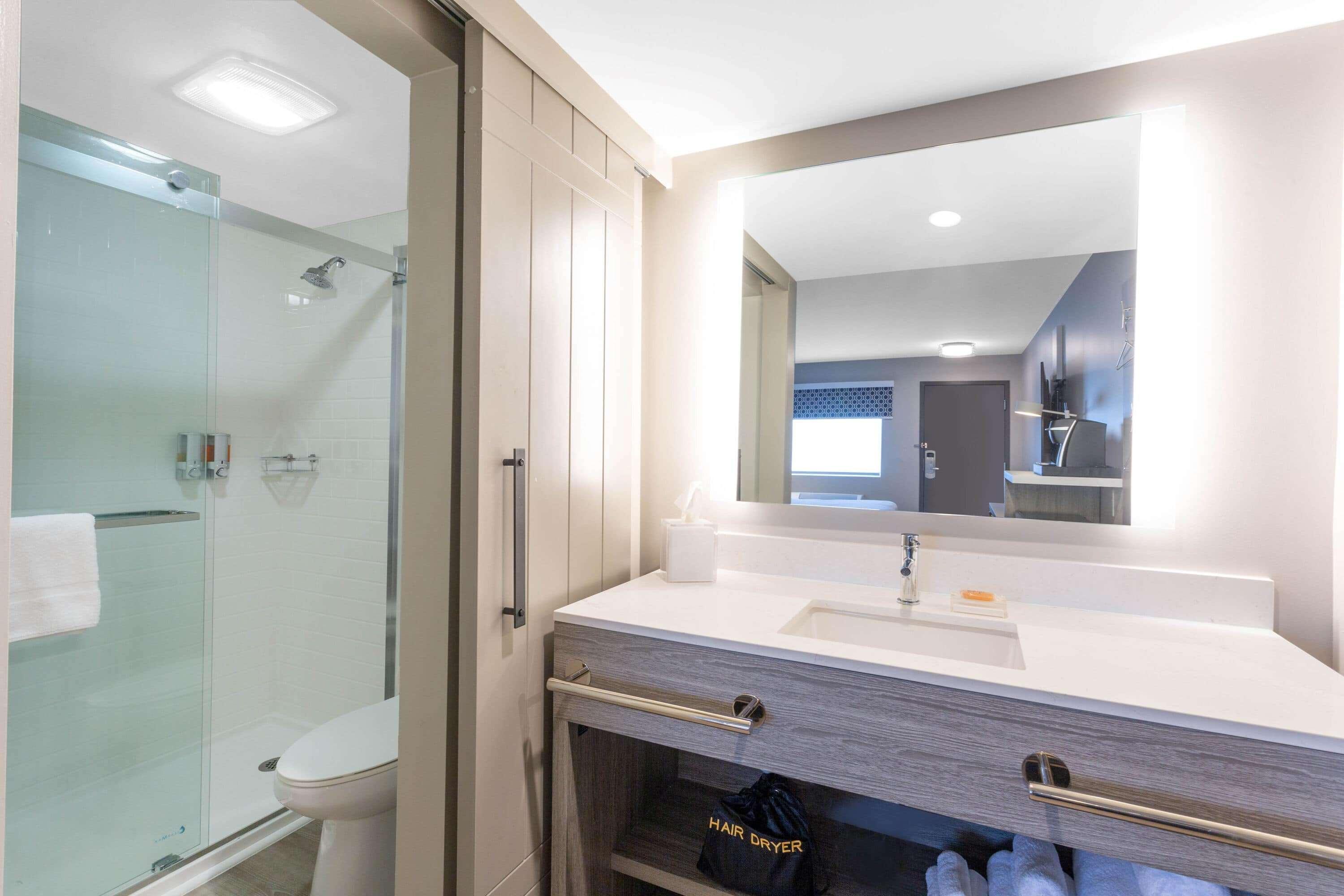 Days Inn By Wyndham Wilmington / University Екстер'єр фото